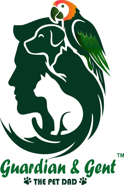 Guardian & Gent